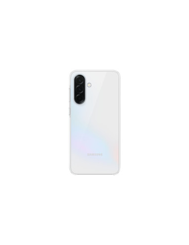 Samsung Funda Transparente para A36 5G