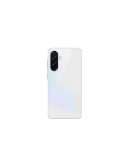 Samsung Funda Transparente para A36 5G