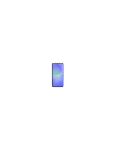 Samsung Funda Transparente para A36 5G 2