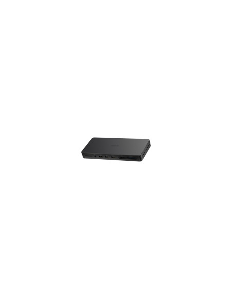 ASUS Triple 4K Thunderbolt 4 Dock DC500