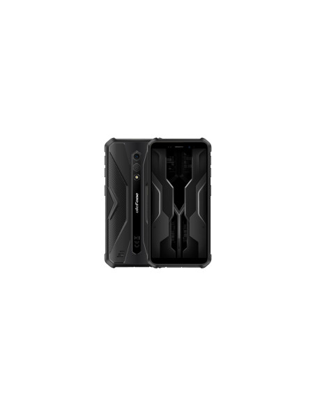 Ulefone Armor X12 3/32Gb Negro