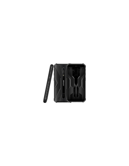 Ulefone Armor X12 3/32Gb Negro