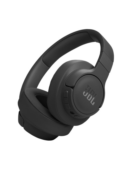 JBL Tune 770NC Auriculares Inalámbrico y alámbrico Diadema
