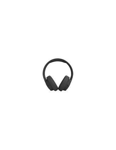 JBL Tune 770NC Auriculares Inalámbrico y alámbrico Diadema