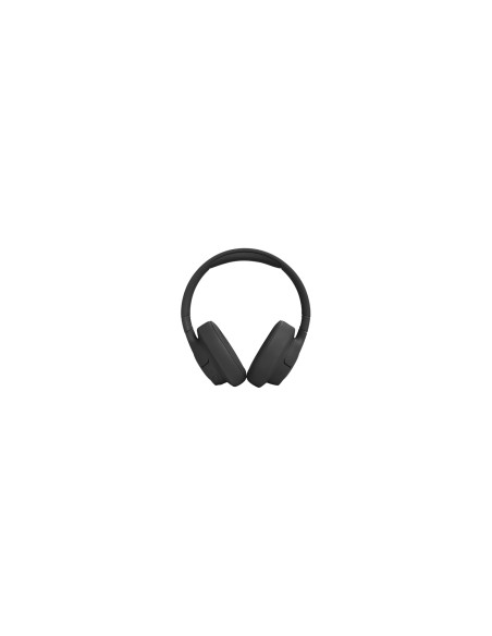 JBL Tune 770NC Auriculares Inalámbrico y alámbrico Diadema