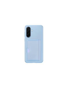 Samsung Funda Card Slot Azul para A36 5G