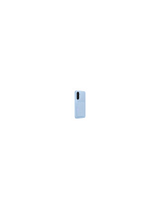 Samsung Funda Card Slot Azul para A36 5G 2