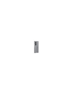 Samsung EF-MF966CJEGWW funda para teléfono móvil 17,4 cm (6.85") Gris 2