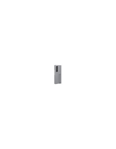 Samsung EF-MF966CJEGWW funda para teléfono móvil 17,4 cm (6.85") Gris
