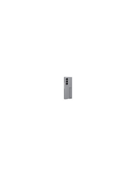 Samsung EF-MF966CJEGWW funda para teléfono móvil 17,4 cm (6.85") Gris