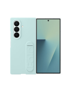 Samsung EF-MF966CMEGWW funda para teléfono móvil 20,3 cm (8") Color