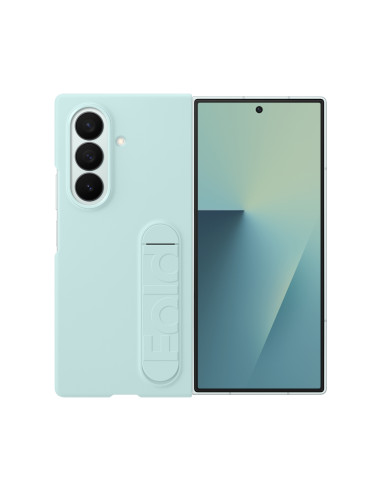Samsung EF-MF966CMEGWW funda para teléfono móvil 20,3 cm (8") Color