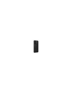 Samsung Funda Card Slot Negra para A56 5G 2