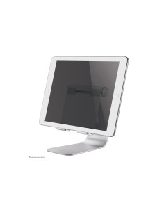 Neomounts DS15-050SL1 Soporte para tablet de hasta 11" - plegable -