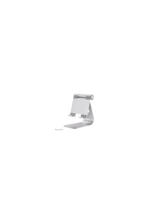 Neomounts DS15-050SL1 Soporte para tablet de hasta 11" - plegable - 2