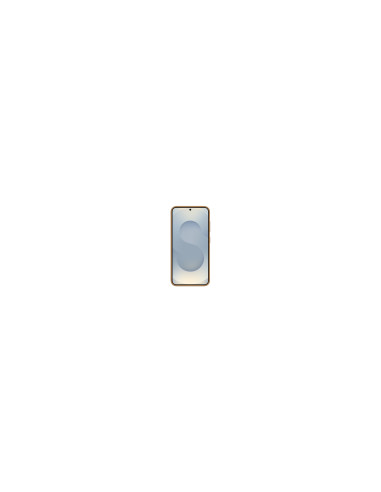 Samsung EF-VS931 funda para teléfono móvil 15,8 cm (6.2") Marrón