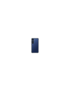 Samsung EF-JS931 funda para teléfono móvil 15,8 cm (6.2") Negro, 2