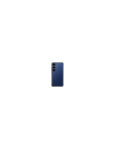 Samsung EF-JS931 funda para teléfono móvil 15,8 cm (6.2") Negro,