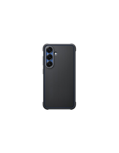 Samsung EF-RS931 funda para teléfono móvil 15,8 cm (6.2") Negro