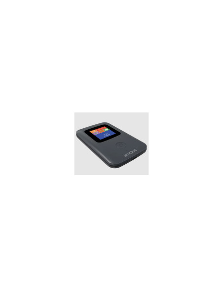 Strong 4GMIFI150CD router de telefonía/puerta de enlace/módem Módulo de red celular