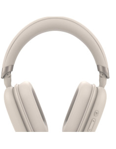 Celly SOUNDBEATWH auricular y casco Auriculares Inalámbrico