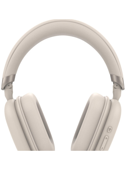 Celly SOUNDBEATWH auricular y casco Auriculares Inalámbrico
