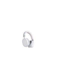 Celly SOUNDBEATWH auricular y casco Auriculares Inalámbrico 2
