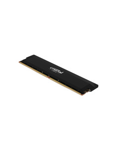Crucial Pro CP16G60C36U5B módulo de memoria 16 GB DDR5 ECC