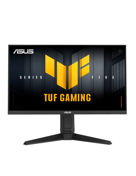 ASUS TUF Gaming VG259QL5A pantalla para PC 62,2 cm (24.5") 1920 x