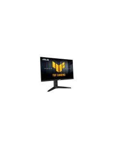 ASUS TUF Gaming VG259QL5A pantalla para PC 62,2 cm (24.5") 1920 x 2