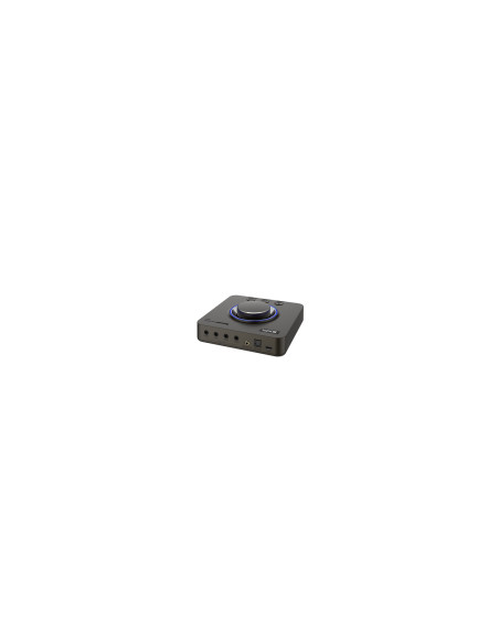 Creative Labs Karta dwikowa Sound Blaster X4 zew