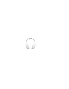 Celly WAVEBEATWH auricular y casco Auriculares Inalámbrico Diadema 2