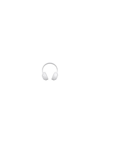 Celly WAVEBEATWH auricular y casco Auriculares Inalámbrico Diadema