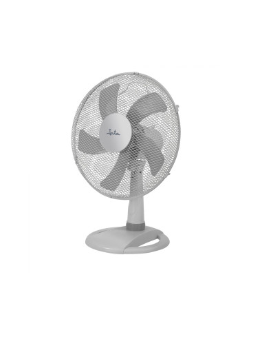 JATA JVVM3027 ventilador Blanco