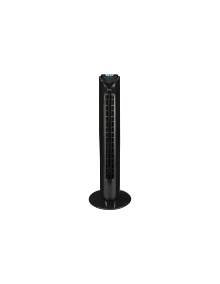 JATA JVVT3042 ventilador Negro