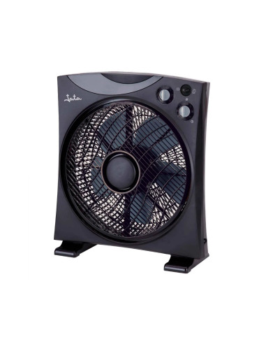 JATA JVVS3112 ventilador Negro