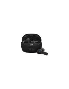 JBL Tune Beam 2 Auriculares Inalámbrico Dentro de oído Música/uso
