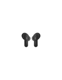 JBL Tune Beam 2 Auriculares Inalámbrico Dentro de oído Música/uso 2