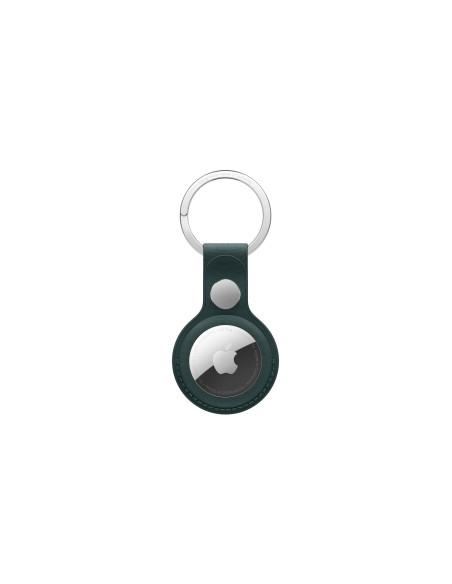 Apple MA7J4ZM/A accesorio para localizador o rastreador GPS