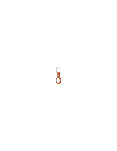 Apple MGFY4ZM/A accesorio para localizador o rastreador GPS