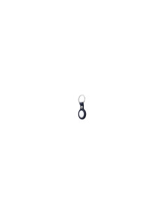 Apple MGG14ZM/A accesorio para localizador o rastreador GPS 2