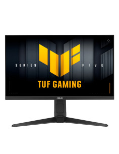 ASUS TUF Gaming VG279QML5A pantalla para PC 68,6 cm (27") 1920 x 1080