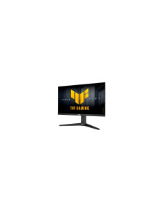 ASUS TUF Gaming VG279QML5A pantalla para PC 68,6 cm (27") 1920 x 1080 2
