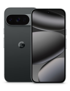 Google Pixel 10 Pro 5G 16/256Gb Negro Smartphone