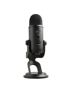 Logitech G Yeti