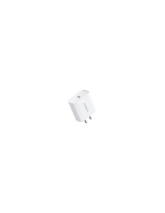 Ugreen 60450 cargador de dispositivo móvil Universal Blanco Corriente 2