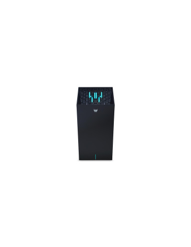 Acer Predator Connect X7 5G CPE router inalámbrico Gigabit Ethernet