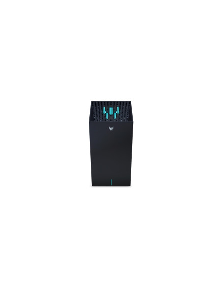 Acer Predator Connect X7 5G CPE router inalámbrico Gigabit Ethernet