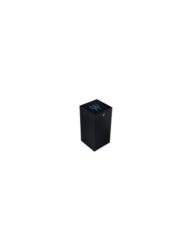 Acer Predator Connect X7 5G CPE router inalámbrico Gigabit Ethernet