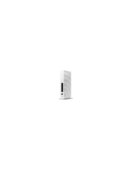 Acer Wave 7, wifi 7 Mesh Router, EU plug, dual pack Dual-band (2.4GHz